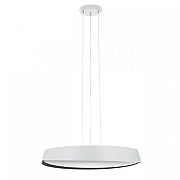 Подвес Citilux CL7000 цвет белый-2