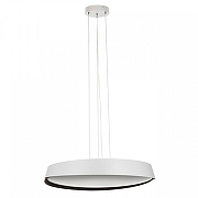 Подвес Citilux CL7000 цвет белый-3