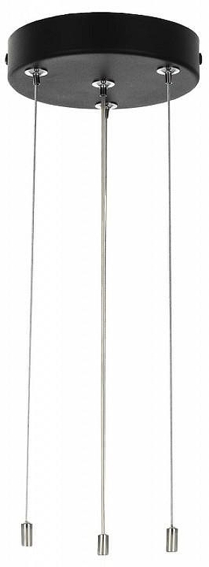 Подвес Citilux CL7001 