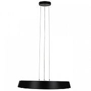 Подвес Citilux CL7001 цвет черный-2