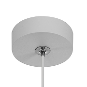 Подвес Citilux CL7010 цвет белый-7