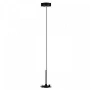 Подвес Citilux CL7011 цвет черный-1