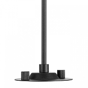 Подвес Citilux CL7011 цвет черный-2