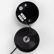 Подвес Citilux CL7011 цвет черный-3