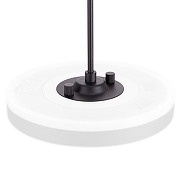 Подвес Citilux CL7011 цвет черный-6