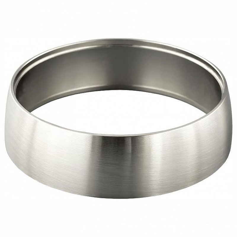 Декоративная вставка Citilux Кольцо CLD004.1 