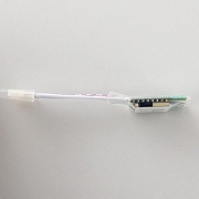 Контроллер-выключатель Wi-Fi для смартфонов и планшетов Citilux Смарт CLR1M IP 20-6