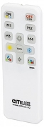 Пульт ДУ Citilux CLR714.IR_Remote цвет белый-1