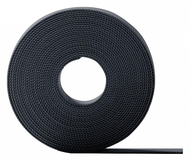 Трек-ремень Divinare Decorato D251806 