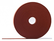 Трек-ремень Divinare Decorato D252234 цвет арматуры Терракот