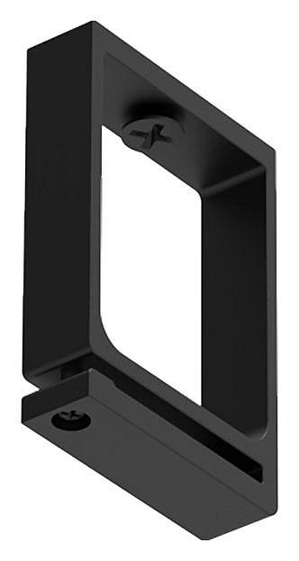 Крепление для трека Divinare Decorato D252806 