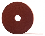 Трек-ремень Divinare Decorato D252334 цвет арматуры Терракот