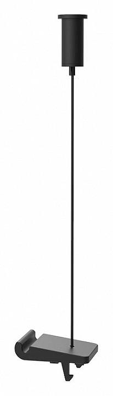 Подвес для трека Divinare Decorato D253106 