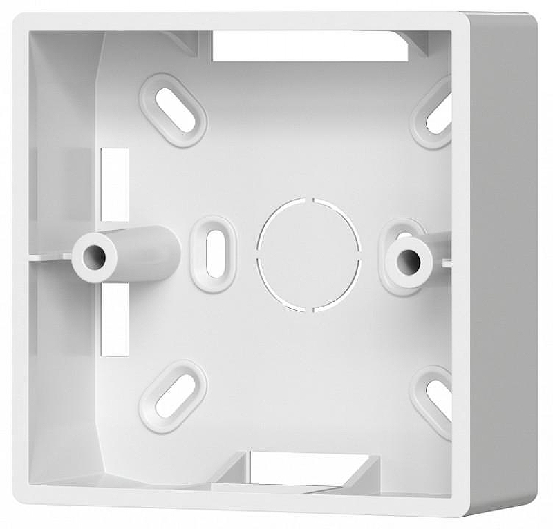 Короб распределительный Denkirs DK3050 DK3050-BX 