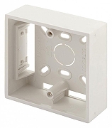 Короб распределительный Denkirs DK3050 DK3050-BX цвет белый-2