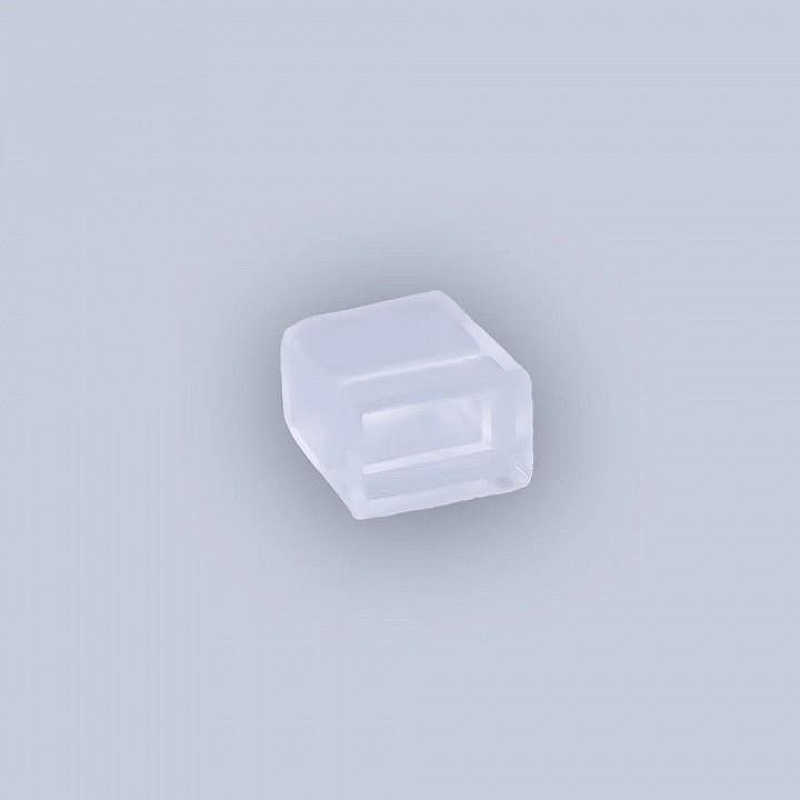 Заглушка для лент Eleganz EL-05254 