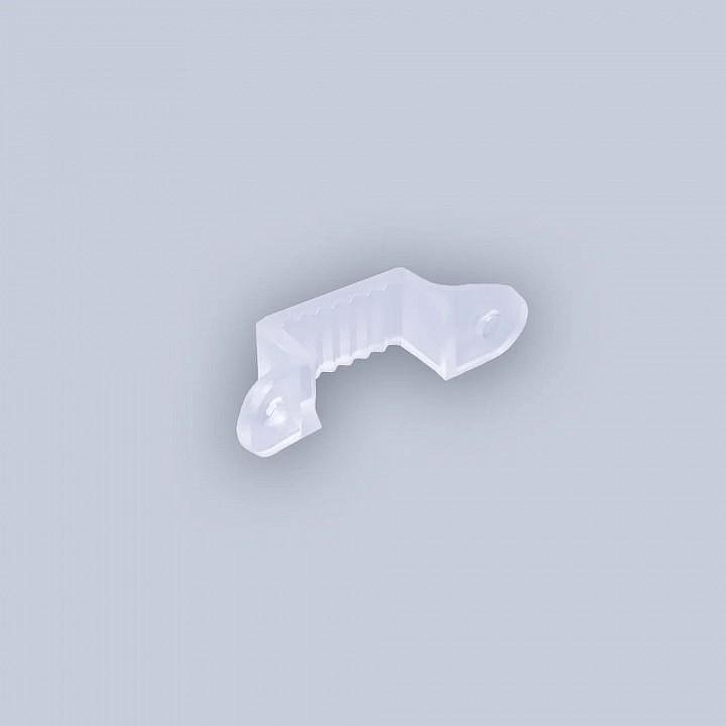 Крепление для светодиодной ленты Eleganz EL-05256 