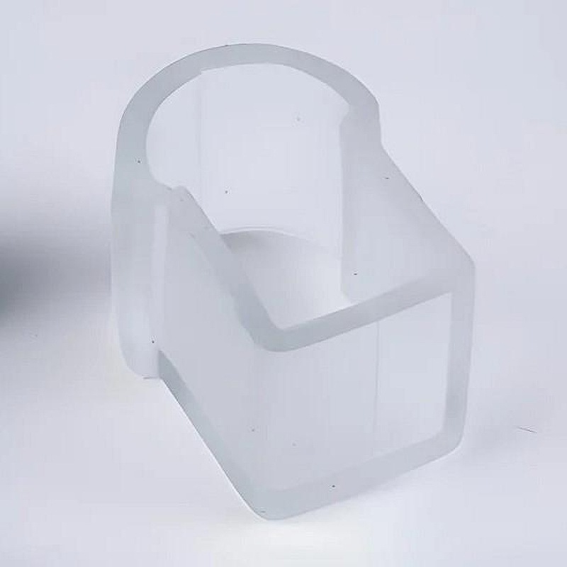 Заглушка Eleganz EL-EC24 