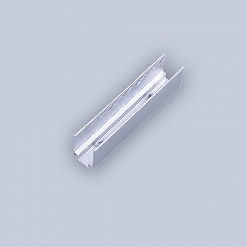 Крепление для шнура Eleganz EL-AMC-N 