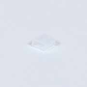 Заглушка Eleganz EL-EC10220 цвет Прозрачный-1