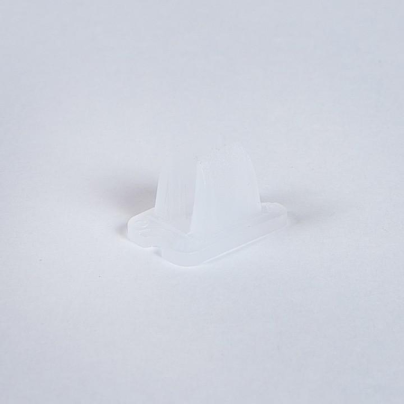 Крепление Eleganz EL-EC220 