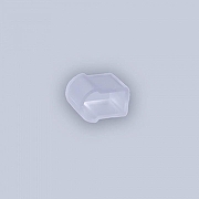 Заглушка Eleganz EL-NRGB IP0