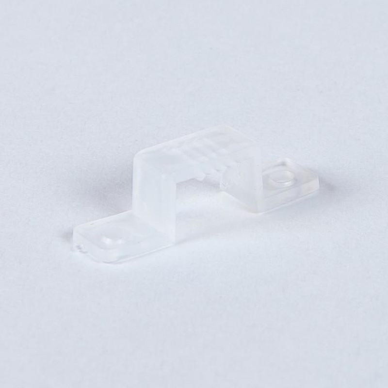 Крепление Eleganz EL-MC 