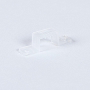 Крепление Eleganz EL-MC IP0-2