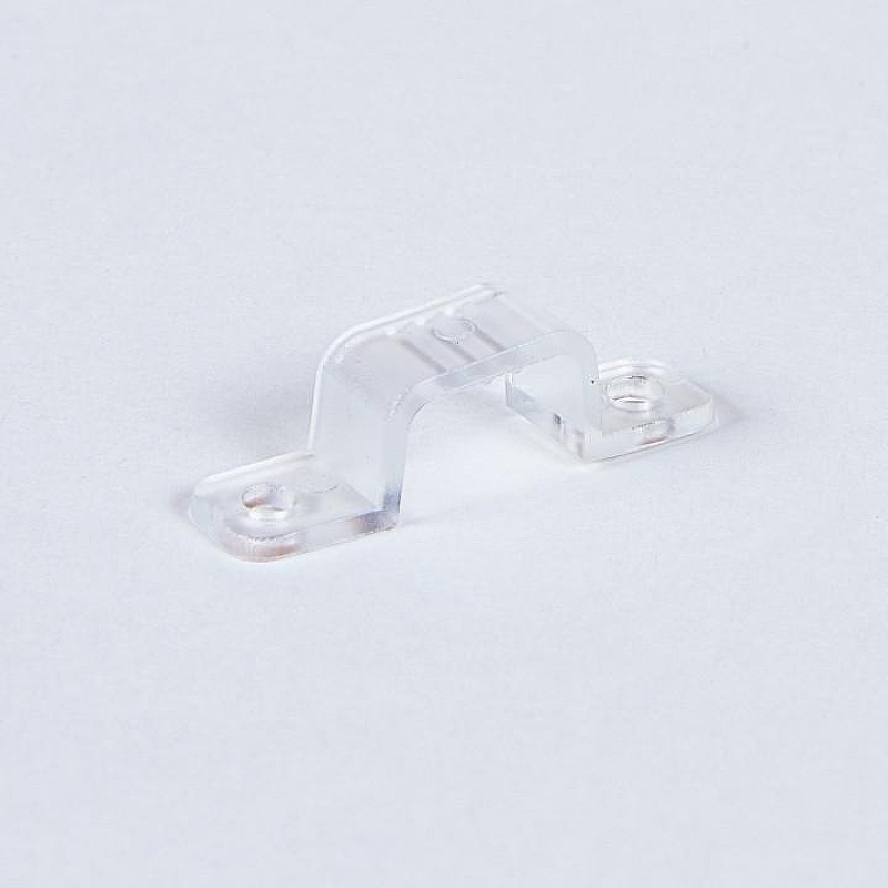 Крепление Eleganz EL-RC220 