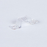 Крепление Eleganz EL-RC220 IP0