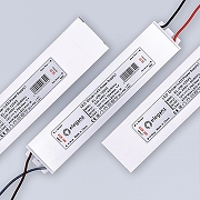 Блок питания с проводом Eleganz EL-VW-12045 IP0