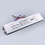 Блок питания с проводом Eleganz EL-VW-12045 IP0-3