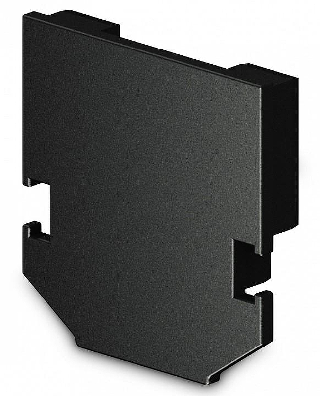 Заглушка для профиля-держателя Ambrella Light GL GL1064 