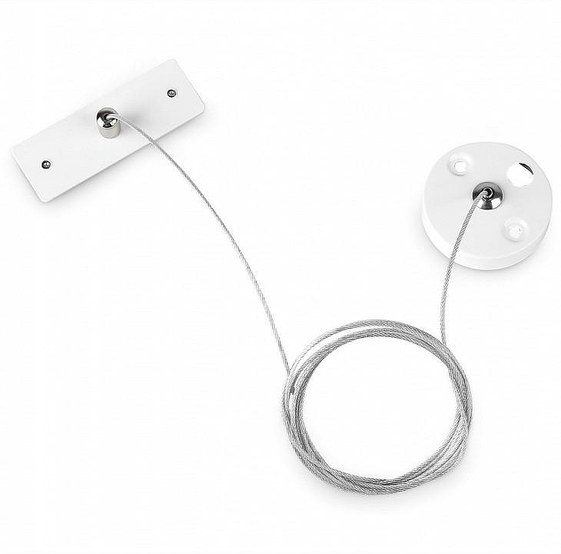 Подвес для трека Ambrella Light GL GL1090 