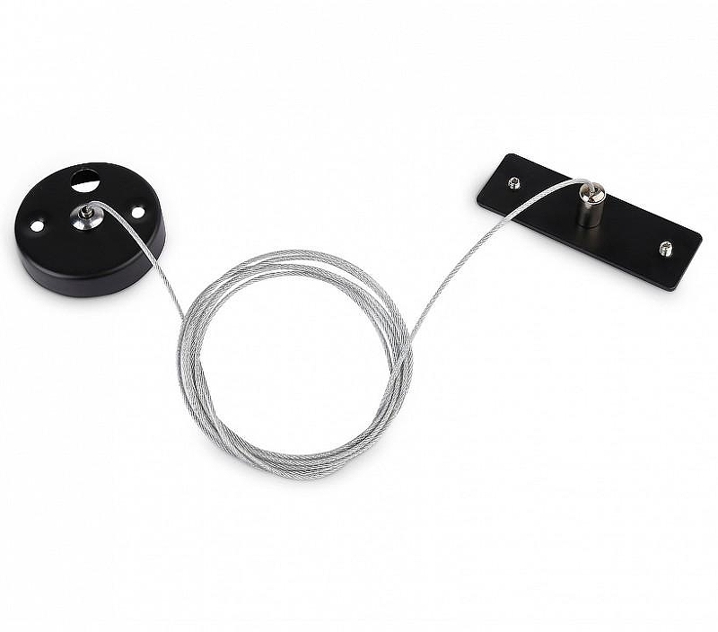 Подвес для трека Ambrella Light GL GL1091 