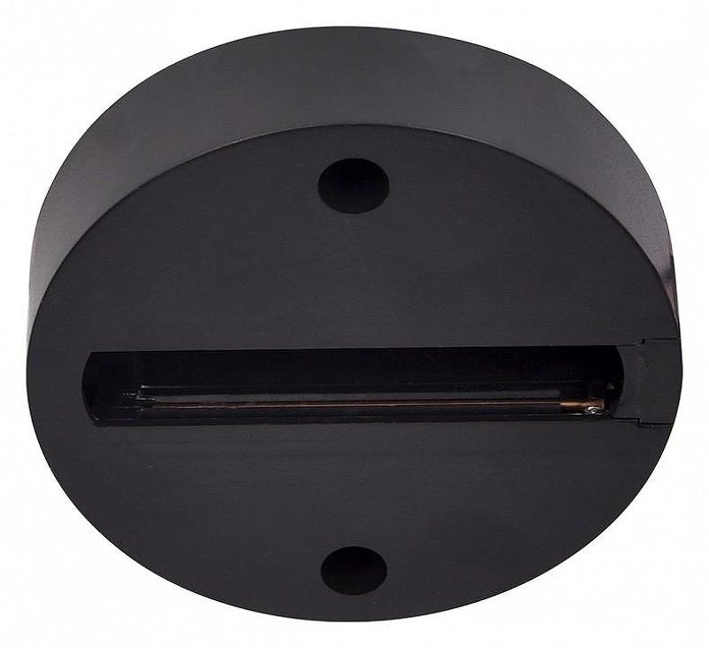 Крепление для трека Ambrella Light GL GL7022 