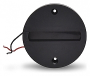 Крепление для трека Ambrella Light GL GL7022 цвет арматуры Черный-2