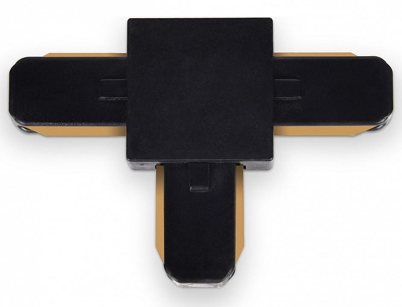 Соединитель T-образный для треков Ambrella Light GL GL7078 