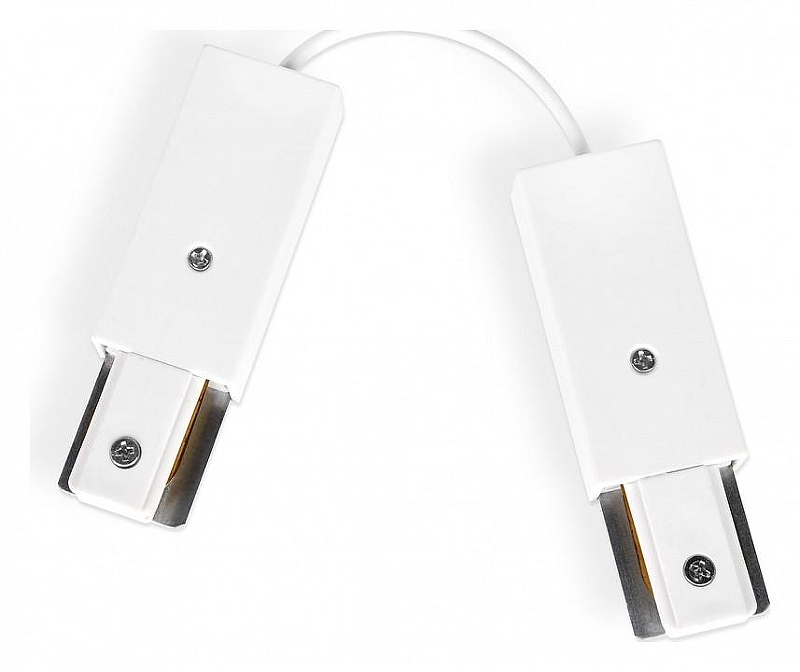 Соединитель гибкий для треков Ambrella Light GL GL7087 