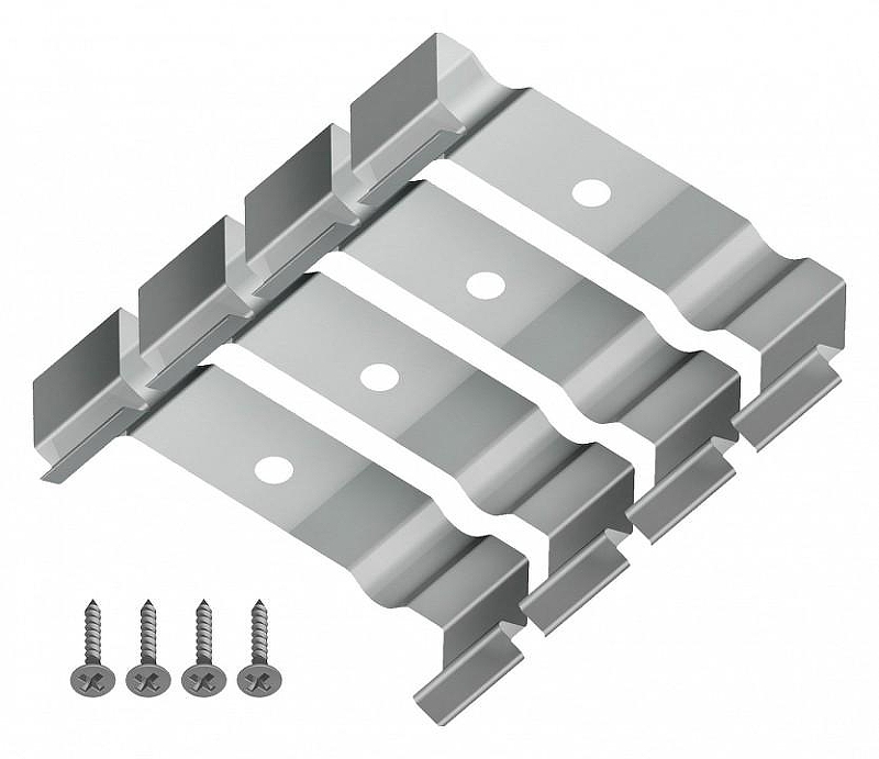 Крепление Ambrella Light GP GP8452 