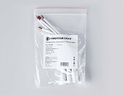 Соединитель ленты с разъемом 'МАМА' Ambrella Light GS GS7952 IP 20-3