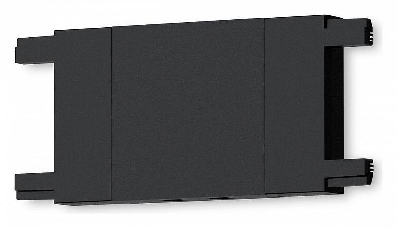 Соединитель линейный для треков Ambrella Light GV GV1109 