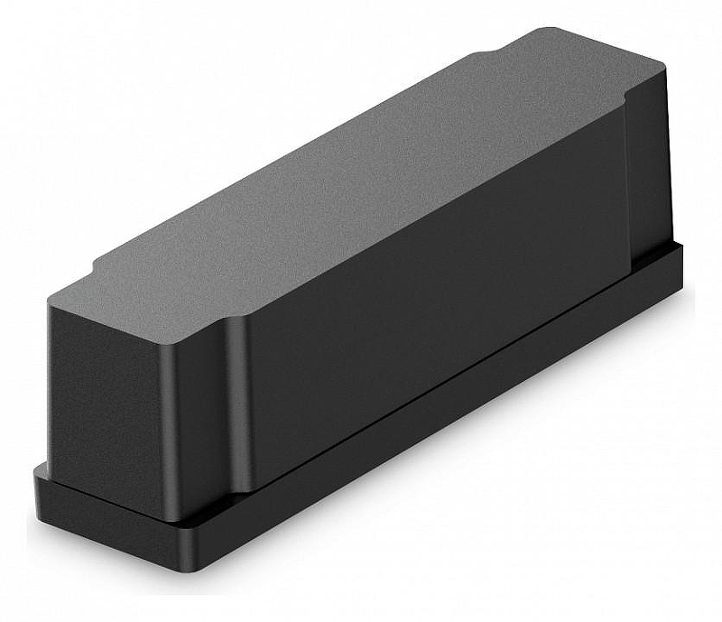 Декоративная вставка Ambrella Light GV GV1275 