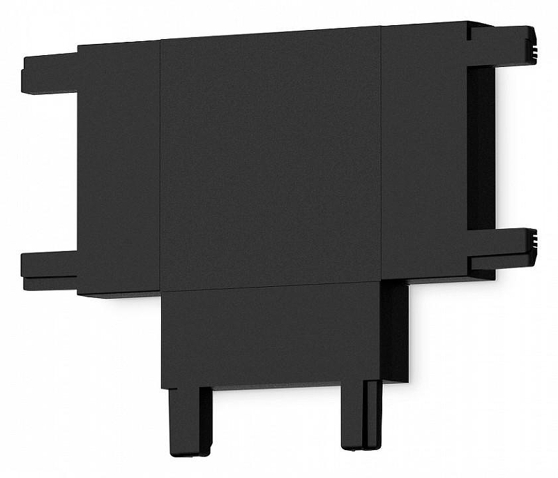 Соединитель T-образный для треков Ambrella Light GV GV1122 