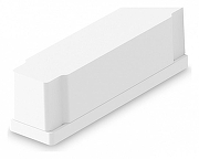 Декоративная вставка Ambrella Light GV GV1273 цвет арматуры Белый