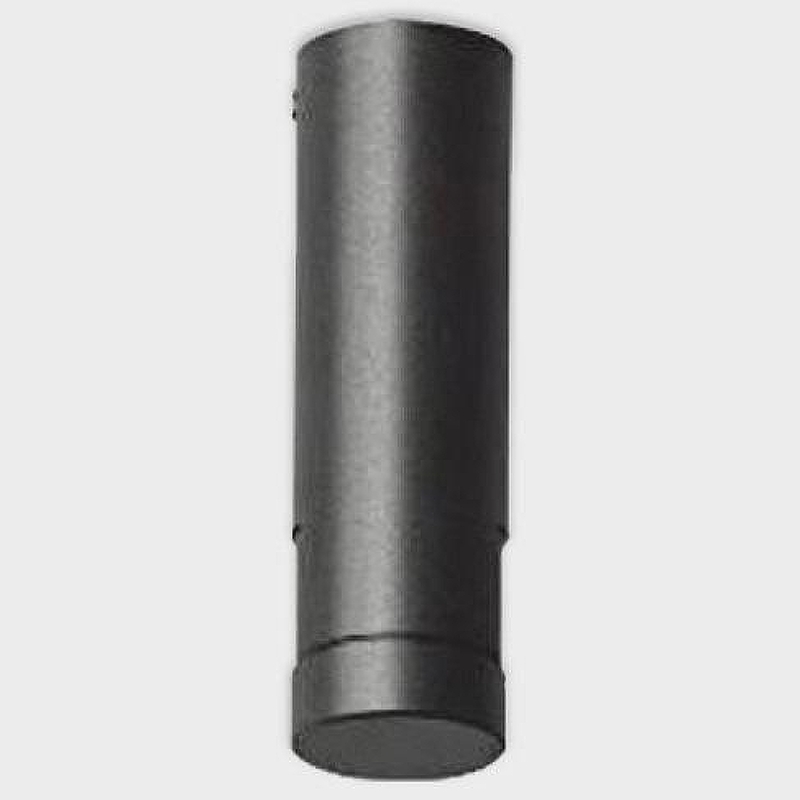 Основание для светильника Italline IT010 IT010-4015 black 