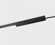 Блок питания Italline IT09 IT09-9023 black цвет Черный-1