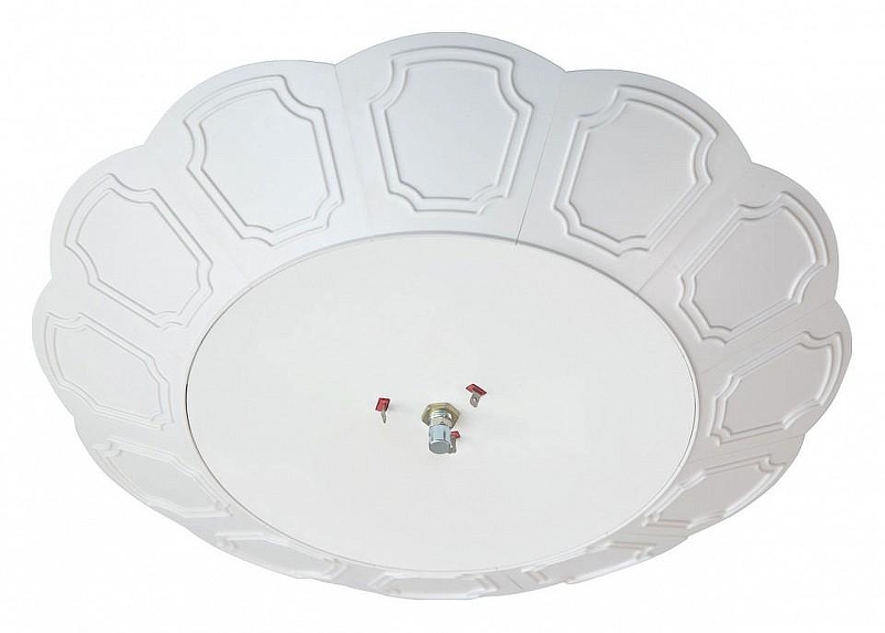 Основание для светильника MW-Light Лифт 1 Lift MW-250 