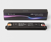 Блок питания Italline M04 M04-515 ITB-24V-60W цвет Черный