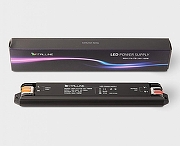 Блок питания Italline M04 M04-516 ITB-24V-100W цвет Черный